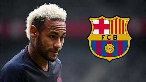 barca-quay-lai-thuyet-phuc-psg-vu-neymar-1