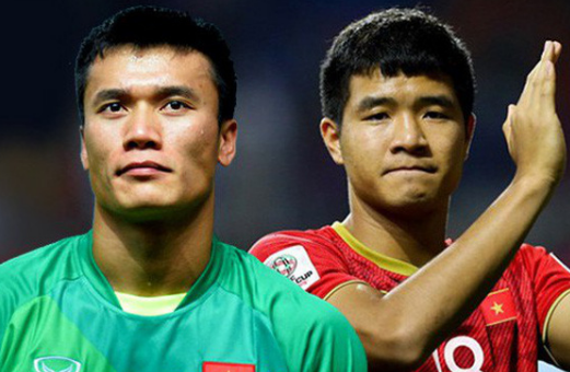 bui-tien-dung-va-duc-chinh-co-the-khong-tham-gia-kings-cup-1