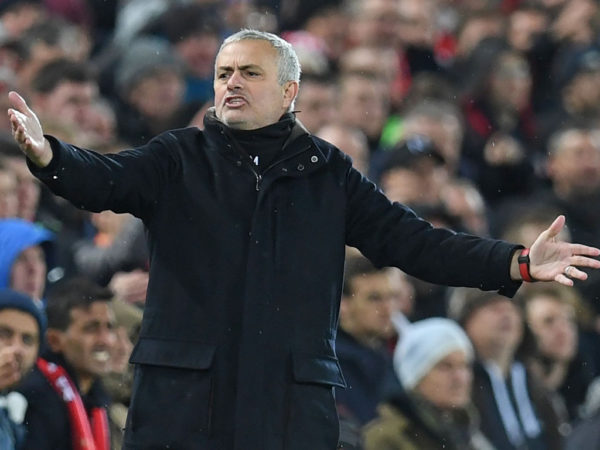 dieu-gi-se-xay-ra-neu-mourinho-quay-lai-real-madrid-1