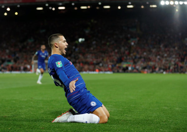 eden-hazard-thua-nhan-lien-tuc-mau-thuan-voi-cac-hlv-cua-chelsea-1