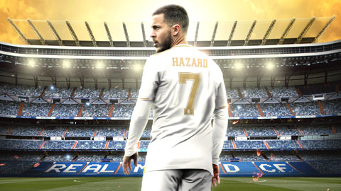 hazard-va-nhung-con-so-dang-lo-ngai-1