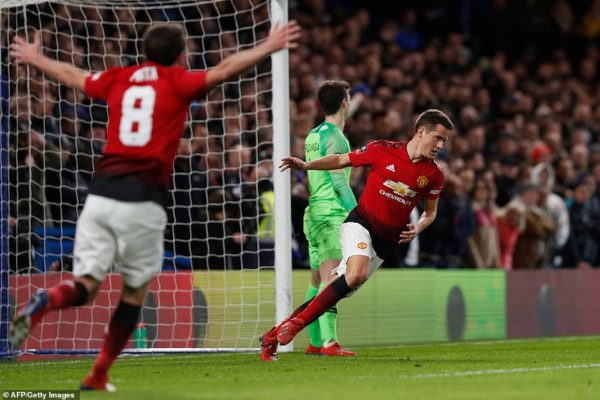 herrera-chia-se-cam-xuc-sau-chien-thang-tren-san-stamford-bridge-1