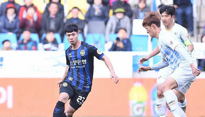 hlv-incheon-nghi-cong-phuong-chua-phu-hop-voi-k-league-1