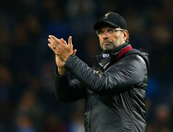 hlv-klopp-tin-liverpool-se-thi-dau-tot-o-2-giai-lon-1