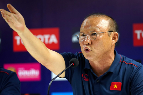 hlv-park-van-chua-tim-duoc-tru-cot-cho-hang-cong-cua-dtqg-1