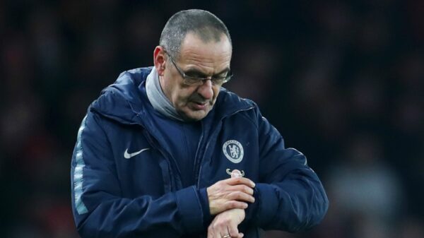 hlv-sarri-chinh-thuc-ra-mat-tai-juventus-1