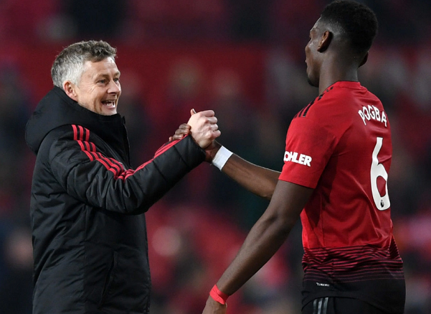 hlv-solskijaer-chot-viec-chieu-mo-maguire-va-muon-giu-lai-pogba-1