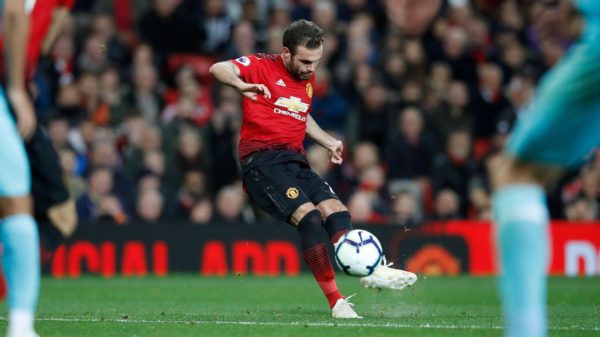 juan-mata-se-tiep-tuc-o-lai-voi-mu-1