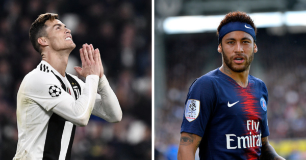 juventus-len-ke-hoach-mua-neymar-ve-sat-canh-cung-ronaldo-2