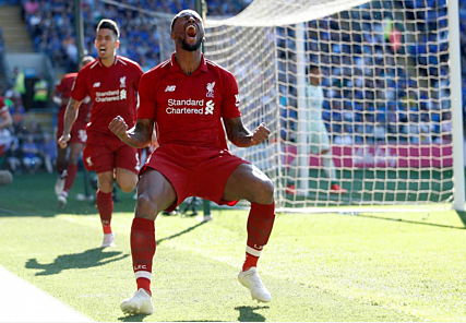liverpool-thang-cardiff-giam-cach-biet-voi-man-city-1