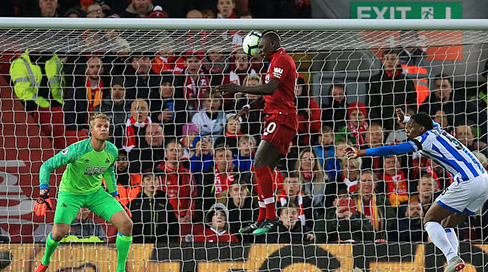 liverpool-thang-dam-5-0-giu-ngoi-vi-dau-bang-1