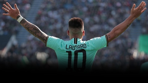 man-united-muon-tranh-gianh-sieu-tien-dao-111-trieu-euro-voi-barca-1