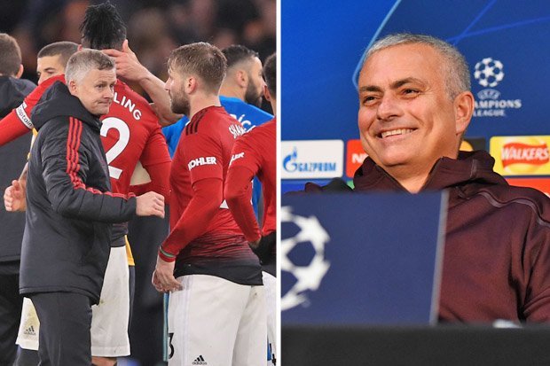 man-utd-dai-bai-truoc-wolves-mourinho-co-the-ha-he-1