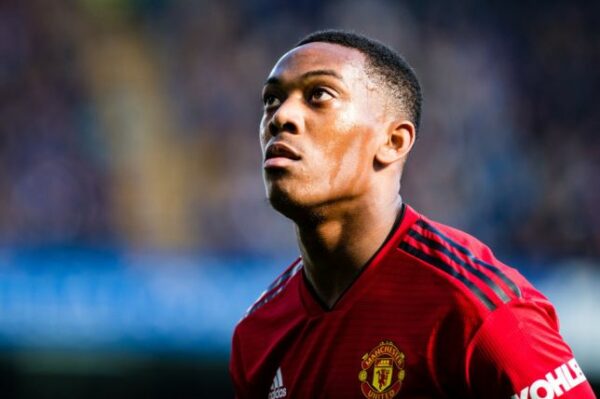 martial-giup-man-utd-tai-hien-ky-luc-sau-23-nam-1
