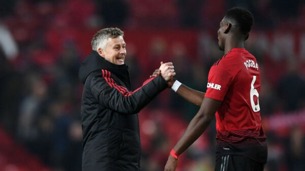 mu-se-tra-7-5-trieu-bang-mua-cho-solskjaer-1
