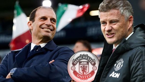 muon-hop-tac-voi-allegri-m-u-phai-hanh-dong-ngay-1