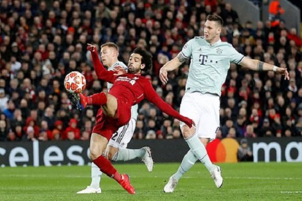 nhung-diem-nhan-trong-tran-hoa-liverpool-vs-bayern-munich-1