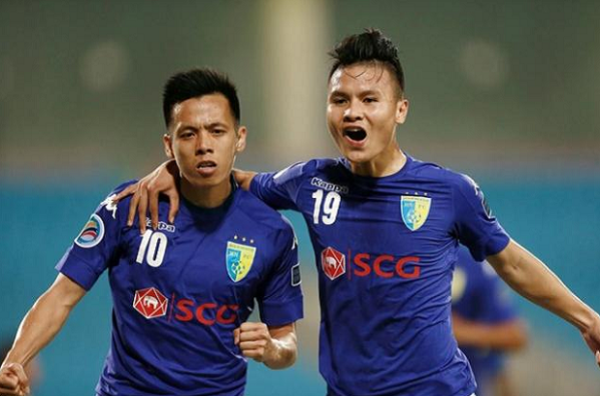 phong-vien-fox-sports-danh-gia-cao-van-quyet-hon-quang-hai-1