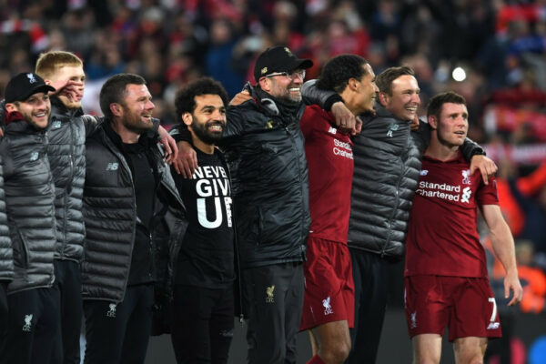 rio-feerdinand-du-doan-liverpool-vo-dich-champions-league-1