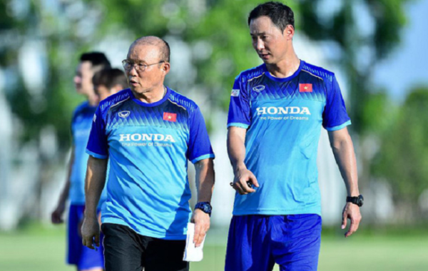 thanh-cong-cua-hlv-park-cung-den-tu-nhung-cau-thu-gioi-1