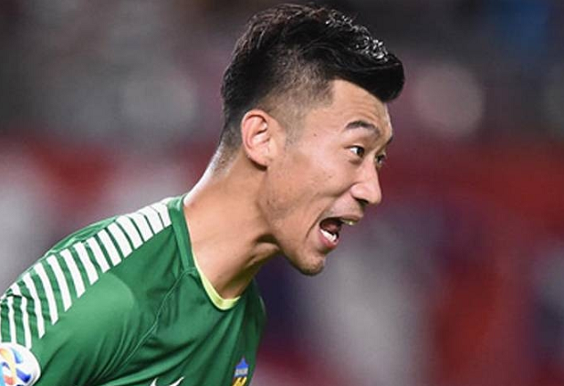 trung-quoc-loai-thu-mon-khoi-danh-sach-thi-dau-world-cup-2022-1