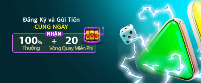 V9bet V9bet