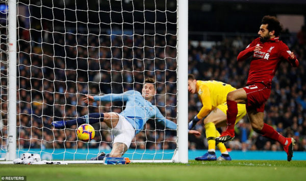 wijnadum-that-vong-vi-thua-man-city-1